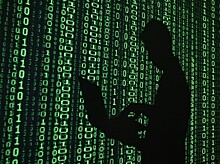 На "Ростех" совершено более 200 кибератак в 2017-м