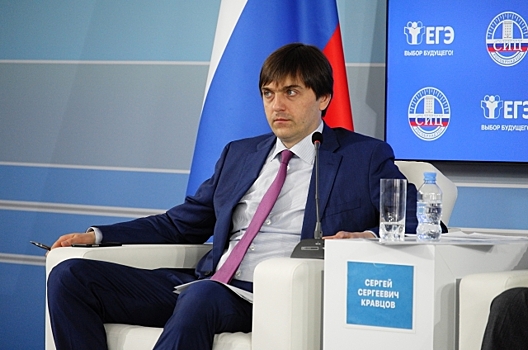 Почему у половины регионов главной стратегической деятельностью стали автоприцепы