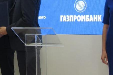 Уникальное явление венецианской живописи демонстрируют во Владивостоке