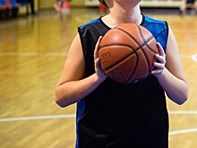 Школьник умер во время урока
