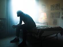 Врач перечислил распространенные секс-травмы мужчин