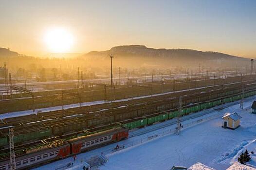 Грузоотправителям стоит расценивать штрафы операторов как причину для выставления претензий перевозчику