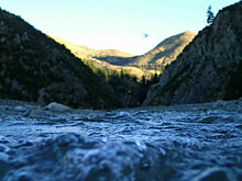 В России проведут эксперимент по созданию реестра источников питьевой воды