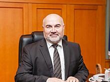 Зеленский заразился коронавирусом