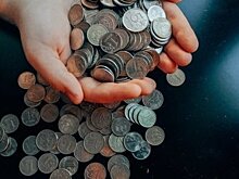 В следующем году пособие по рождению ребенка увеличится до 23 тысяч
