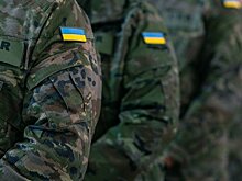 В ВСУ ввели игровую систему наград за убийство российских солдат