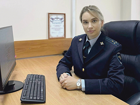 Обещанного не дождались