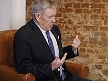          Василий Киселев: Ты отвечаешь или перед тем, кто тебя назначил, или перед народом       