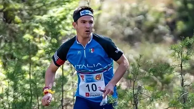 На Всемирных играх в Китае умер 29-летний спортсмен