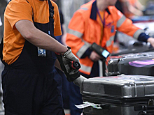 Юрист Виноградов объяснил, куда нужно обратиться, если авиакомпания потеряла багаж