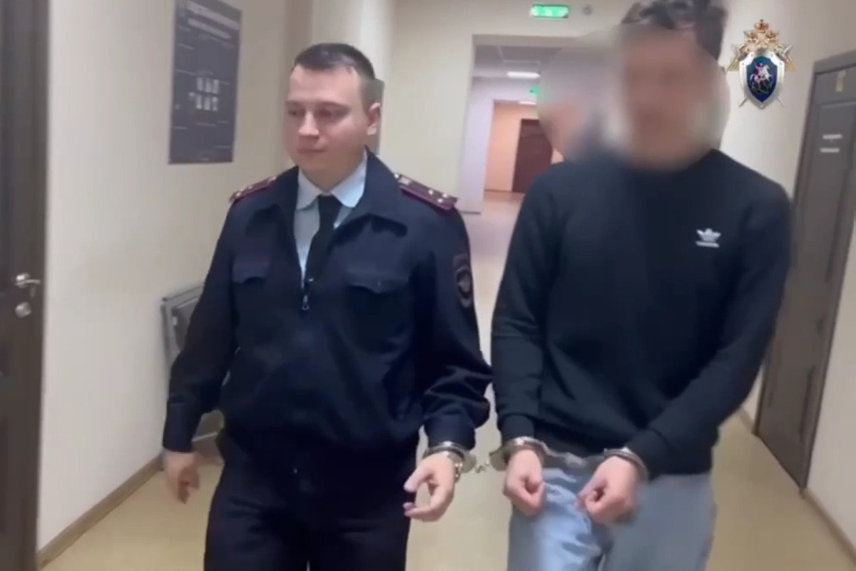 Родственники убитой ревнивым парнем 22-летней девушки рассказали о трагедии