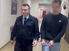 Родственники убитой ревнивым парнем 22-летней девушки рассказали о трагедии
