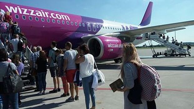 Посмотреть северное сияние: из Гданьска открываются бюджетные рейсы в норвежский город Тромсё