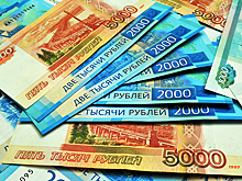 Россиянам рассказали, как заработать на деньгах банка