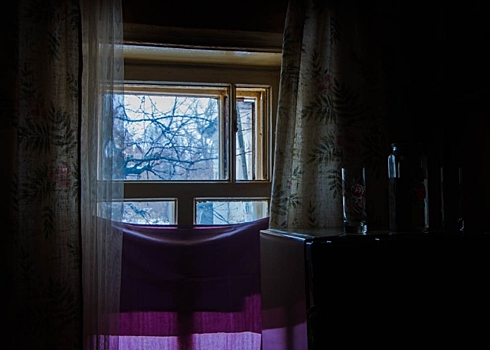Жителей Костромской области обяжут поставить приточные клапаны на окна