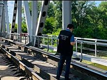 Под Самарой электричка сбила двух железнодорожников