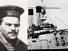 Революционер Евдоким Огнев. Чем он знаменит?