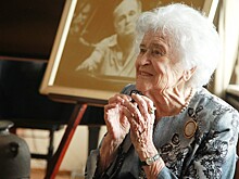 Что считать искусством