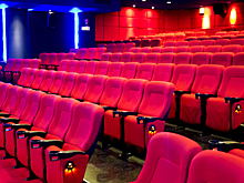 «Каро» откроет четыре кинотеатра в Москве до конца года