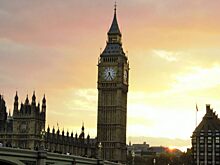 10 фактов, которые полезно знать, собираясь в Англию