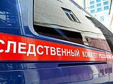 Сибирско-украинская контрабанда угля: в восточном разрезе