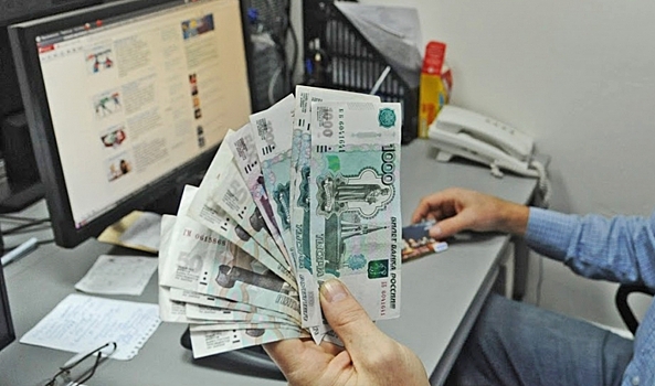 Волгоградские производители хотят сотрудничать с онлайн-ритейлом