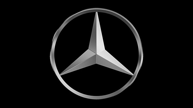 Mercedes намерен создать к 2030 году технологию автономного вождения 4 уровня