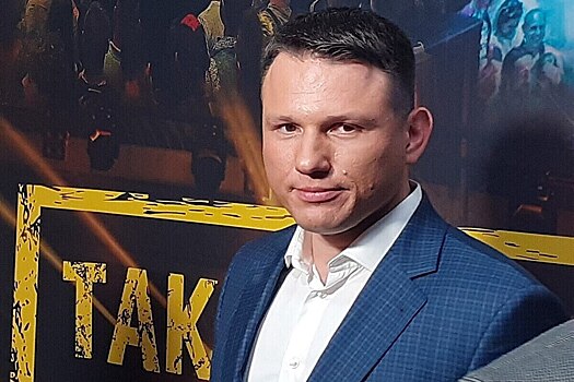 Перед выборами в Польше набирает популярность кандидат из Сети