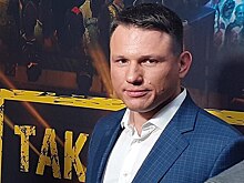 Перед выборами в Польше набирает популярность кандидат из Сети