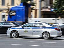 Российская семиклассница отбила восьмилетнюю сестру у педофила