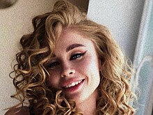 Легкоатлетка Любушкина с начала года 13 раз проверялась на допинг