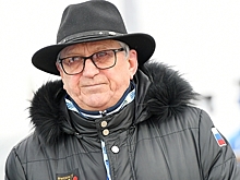 Четырехкратный чемпион ОИ заявил о негативном отношении к норвежским спортсменам