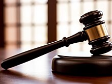 Суд постановил убрать «религиозные» ларьки на пути к острову Патмос в Республике Алтай