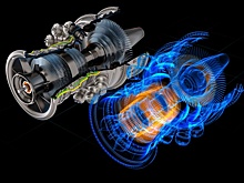Создан суперсплав, способный совершить прорыв в развитии технологий