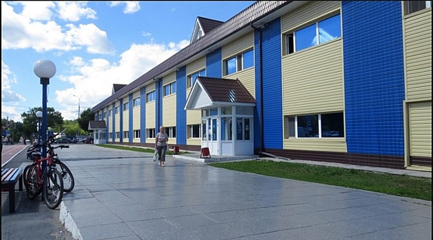 Тюменка отсудила у ТД «Мальвинка» 70 тысяч рублей за травму, которую получила у мясного прилавка