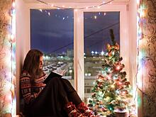 Россиян предупредили: новогодние каникулы могут продлить