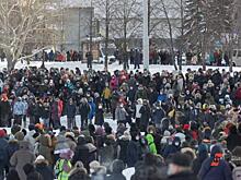 В Красноярске прокурор и единороссы придумали новый закон о патриотическом воспитании