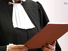 Пострадавший в ДТП ребенок из Салехарда получит компенсацию