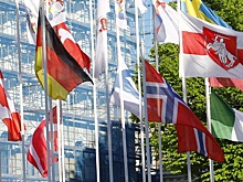 Пашинян заручился поддержкой крупного бизнеса перед выборами в Армении