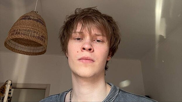 Дипинс сыграет главную роль в своем фильме — стример объявил о начале съемок