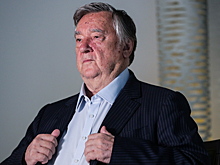 Александр Проханов: Нам дан простор для воплощения русской мечты