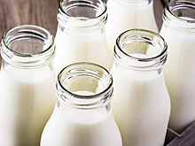 Компании из Ростовской области запретили производить молочную продукцию