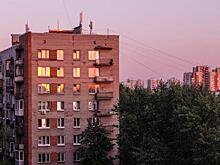 Заплатите до 10 000 рублей. Собственникам квартир придумали новые наказания