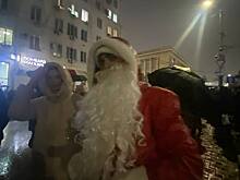 Обновка с поломкой: долгожданные автобусы-гармошки не оправдали надежд ростовчан