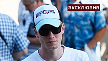 «Неудачно припарковались»: адвокат Кирилла Кокорина объяснил его задержание