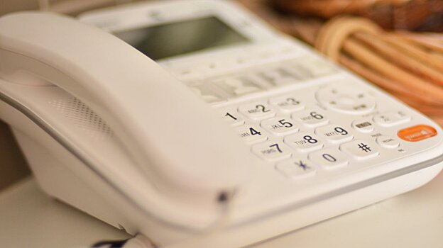 Мошенники придумали новую схему с медалями и выплатами