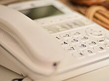 Мошенники придумали новую схему с медалями и выплатами