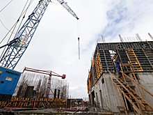 Комплекс двойного назначения: передовые научные установки станут туристическими объектами