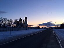 Московского водителя с надписью на машине «Отдел по борьбе с короновирусом» привлекли к ответственности