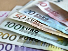 Теперь - дефолт? США запретили России расплачиваться по внешнему госдолгу